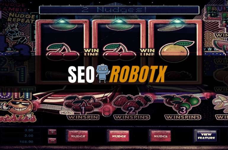 Panduan Bermain Slots Online Untuk Pemula