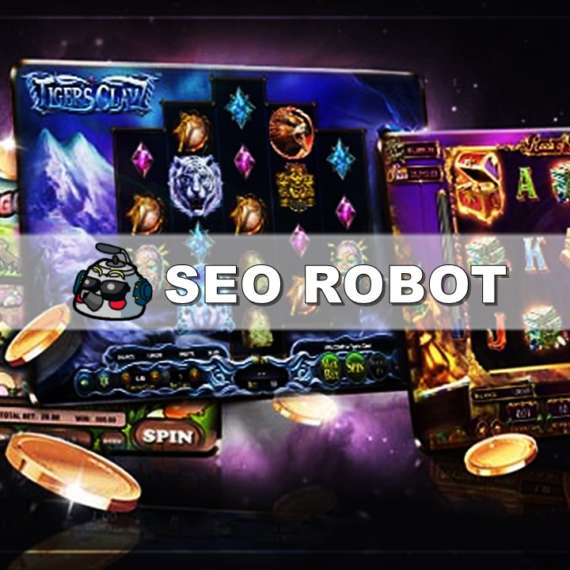 Tutorial Supaya Proses Deposit Di Situs Slots Online Berjalan Cepat