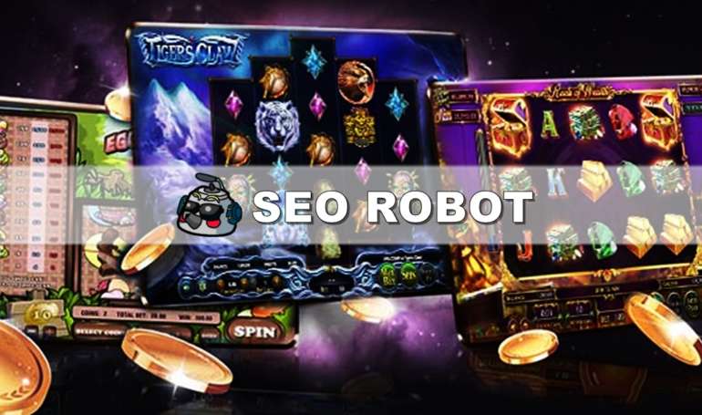 Tutorial Supaya Proses Deposit Di Situs Slots Online Berjalan Cepat