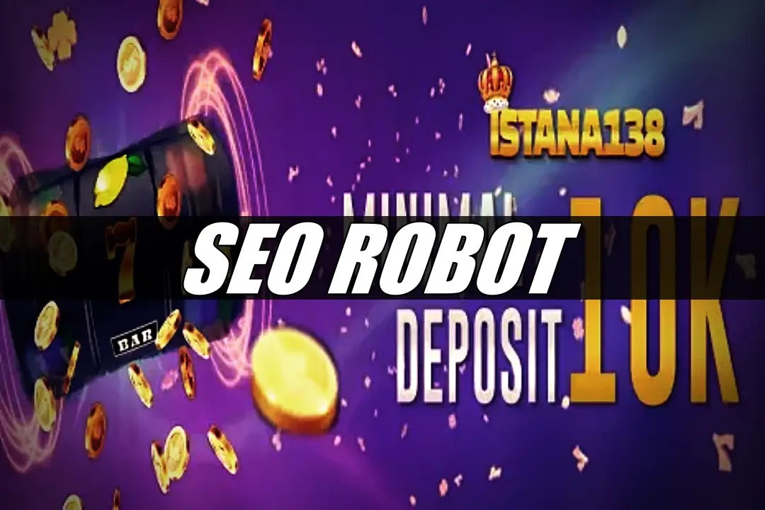 Tata Cara Main Slot Online 10ribu Lewat Aplikasi