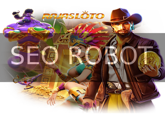 Lihat Hal Penting Situs Slots Online Tanpa Kendala