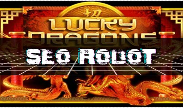 Cara Daftar Slot Online Tanpa Ribet