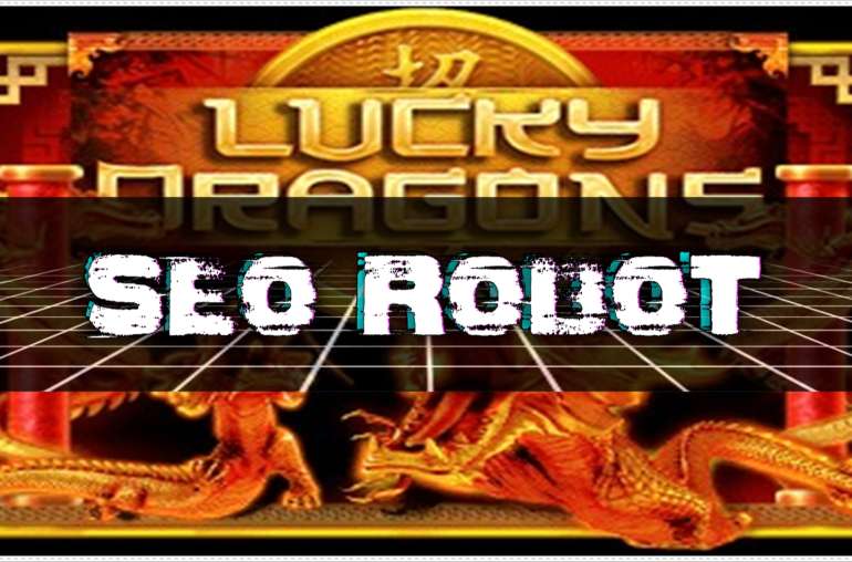 Cara Daftar Slot Online Tanpa Ribet